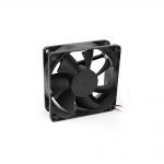 Cooling fan
